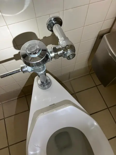 Fixture installation and repair for Pipe Repair in Orange City